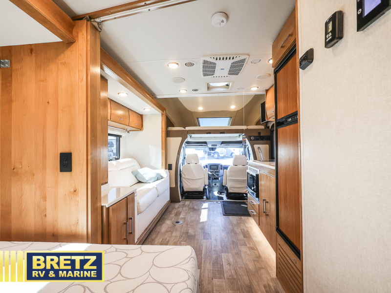 RV listing image