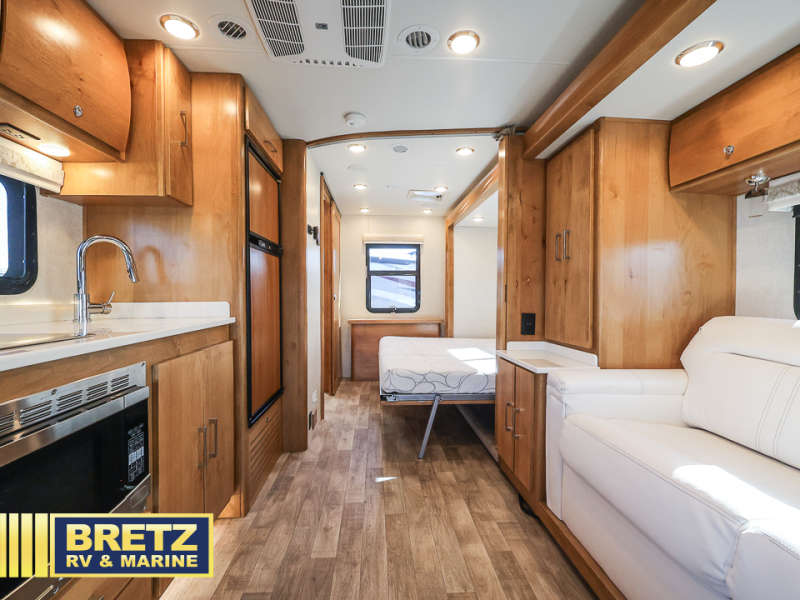 RV listing image