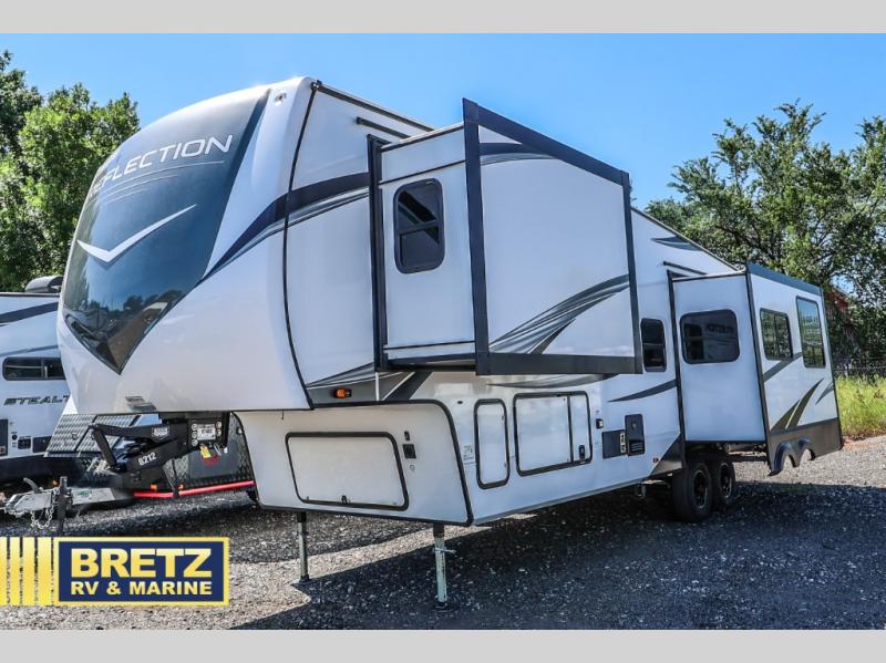 RV listing image
