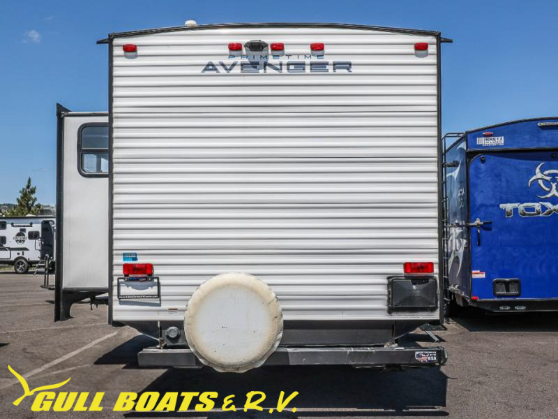 RV listing image