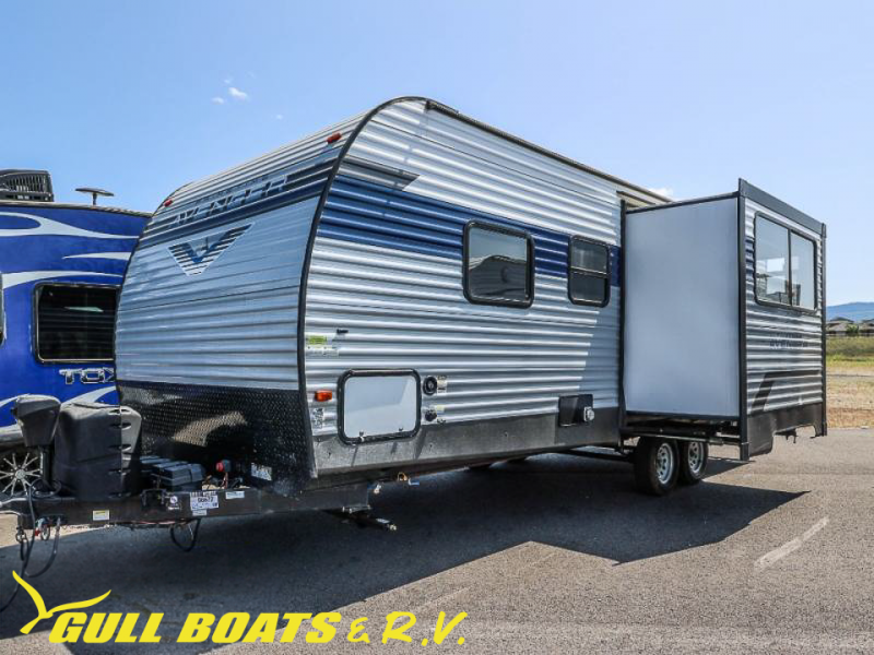 RV listing image