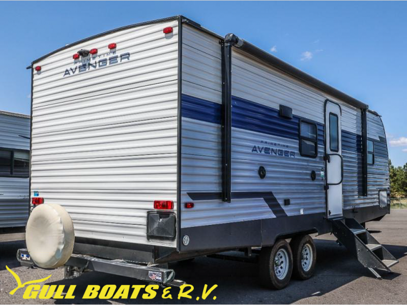 RV listing image