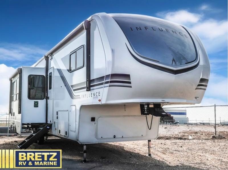 RV listing image