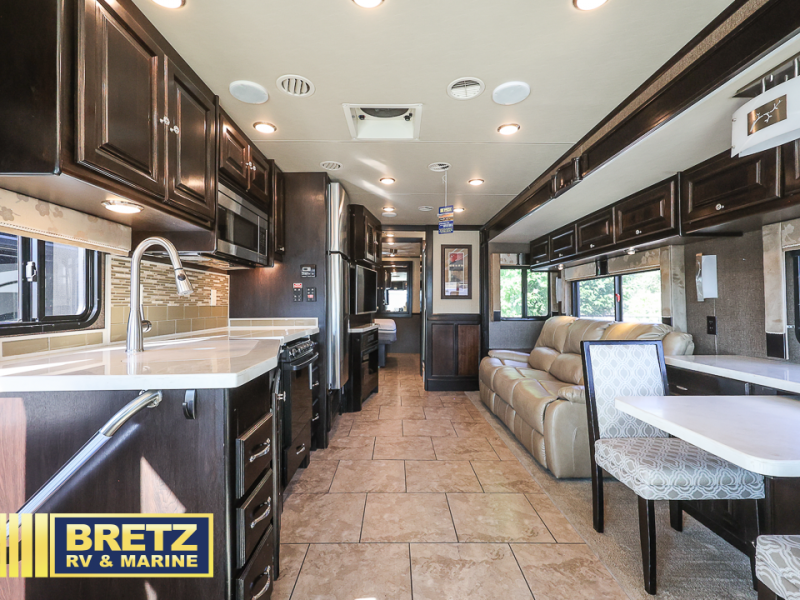 RV listing image