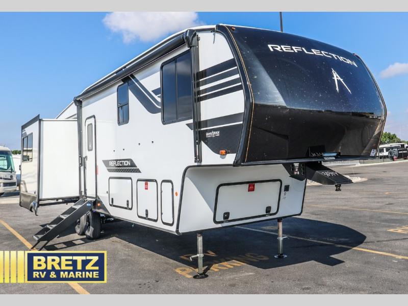 RV listing image