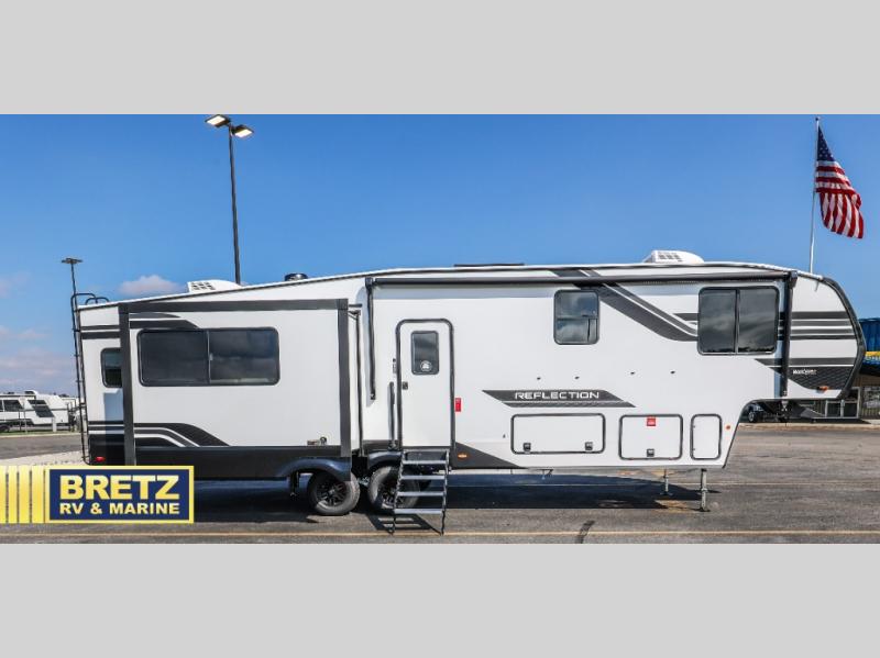 RV listing image