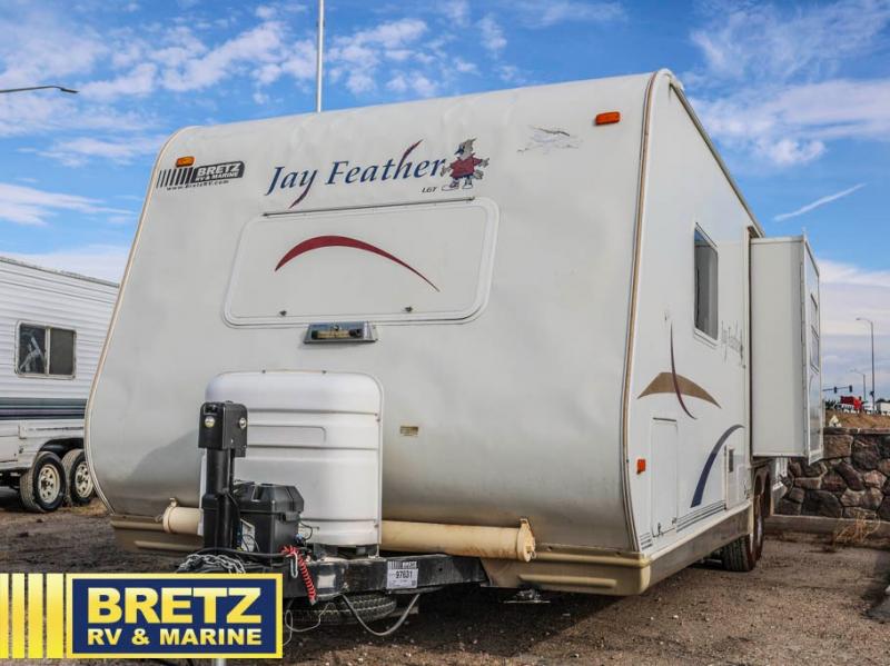 RV listing image