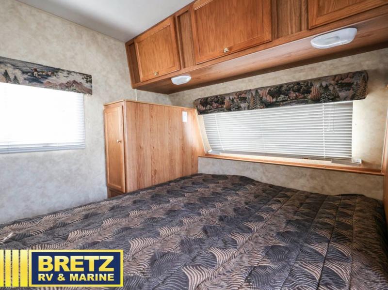 RV listing image
