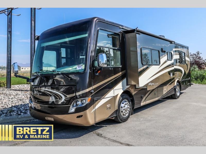 RV listing image