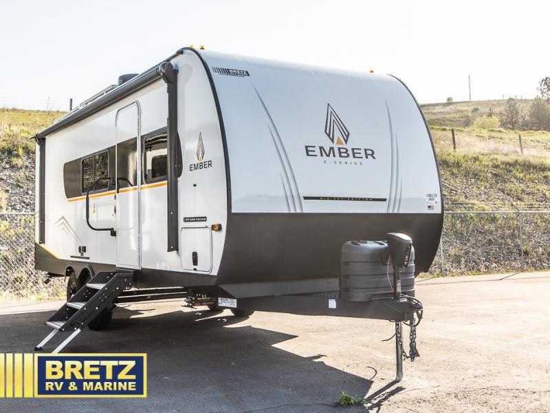 RV listing image