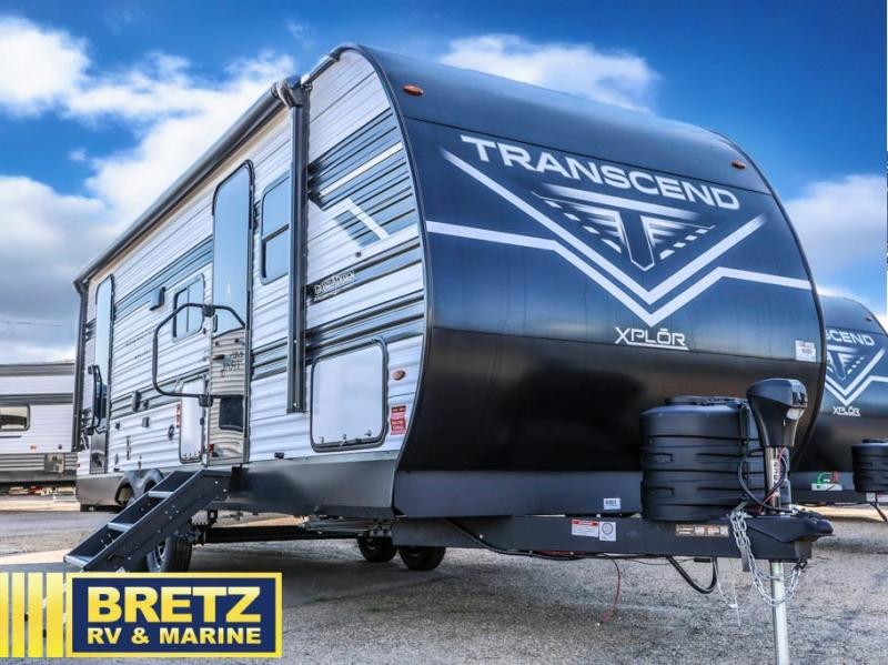RV listing image