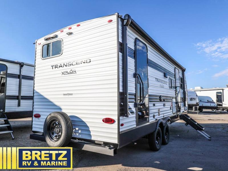 RV listing image