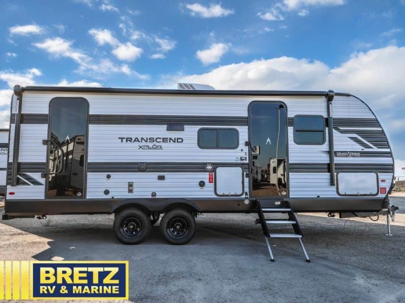 RV listing image