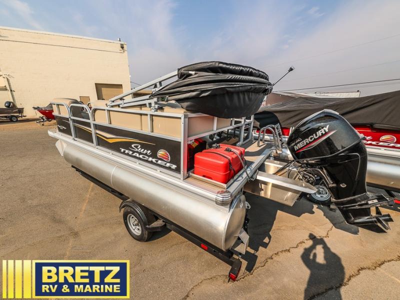Bass Buggy 16 Bass Pro Pontoon Boats 2019 Pro Shops Bass Pro