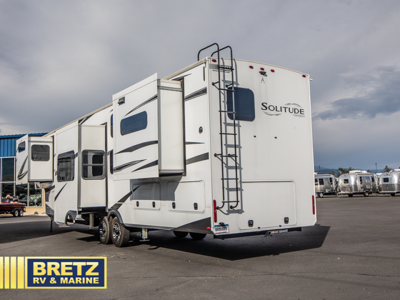 RV listing image