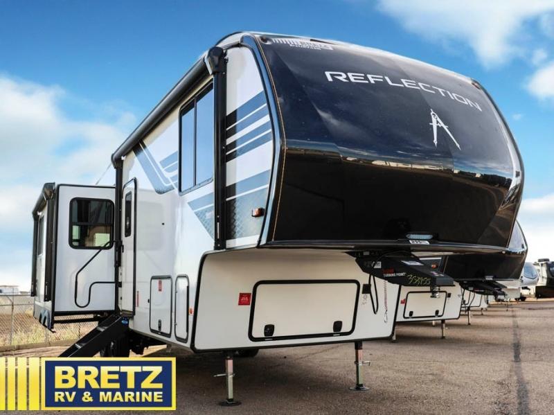 RV listing image