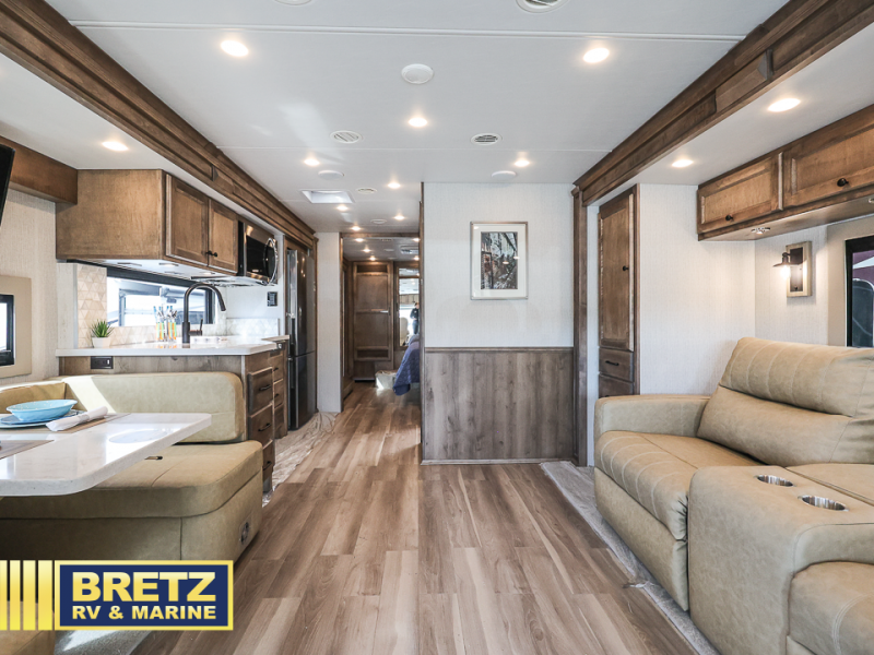 RV listing image