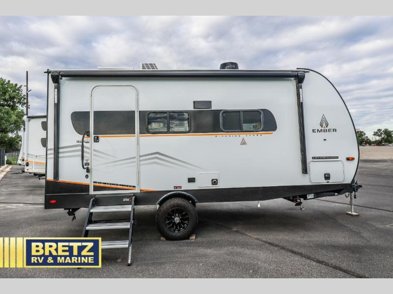 RV listing image