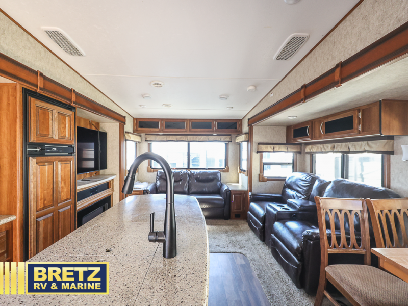 RV listing image
