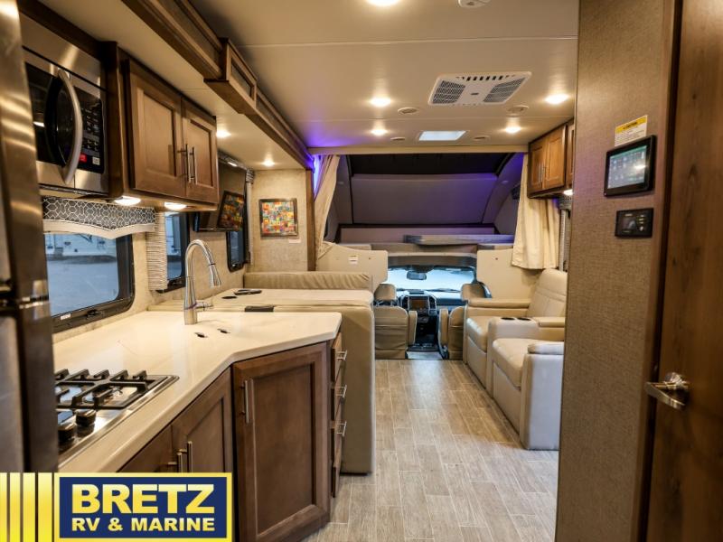 RV listing image