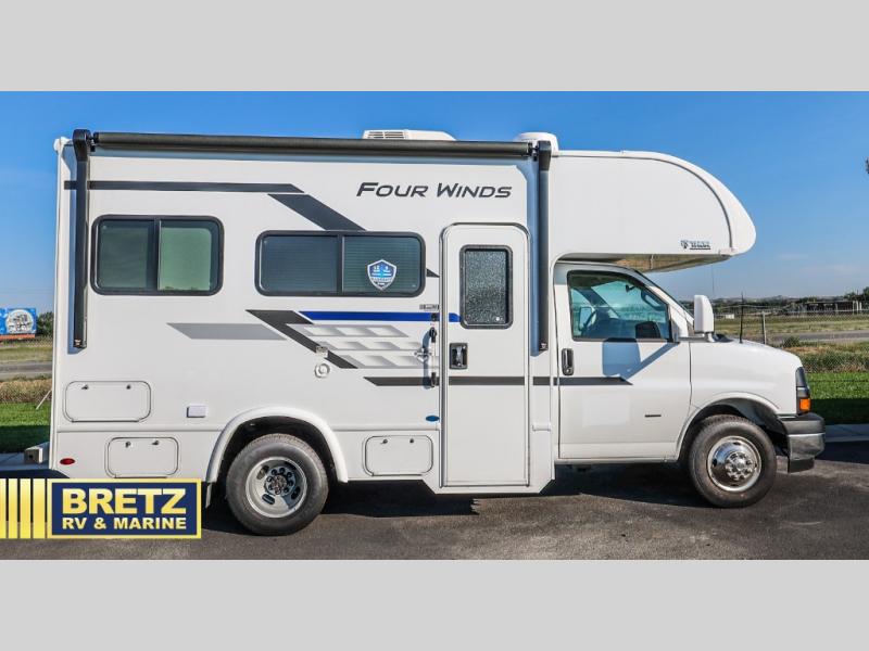 RV listing image