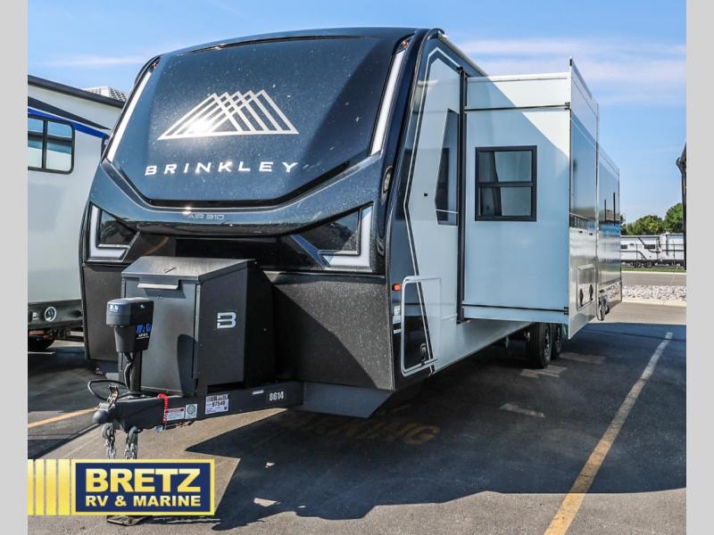 RV listing image