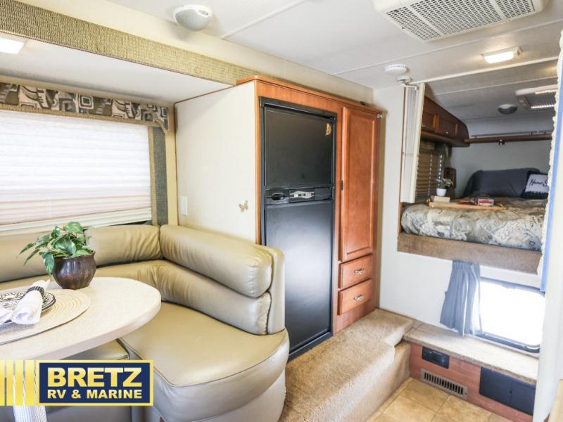 RV listing image