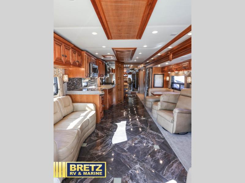 RV listing image