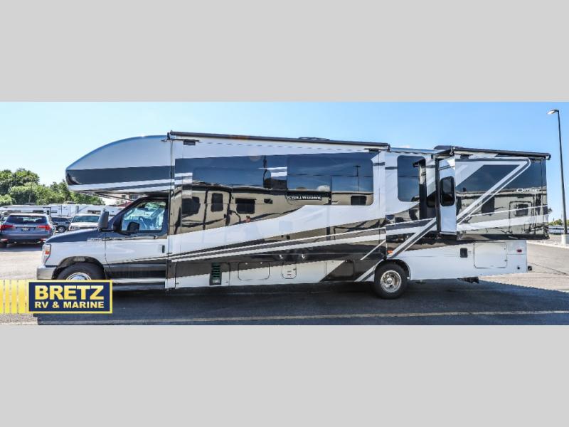 RV listing image
