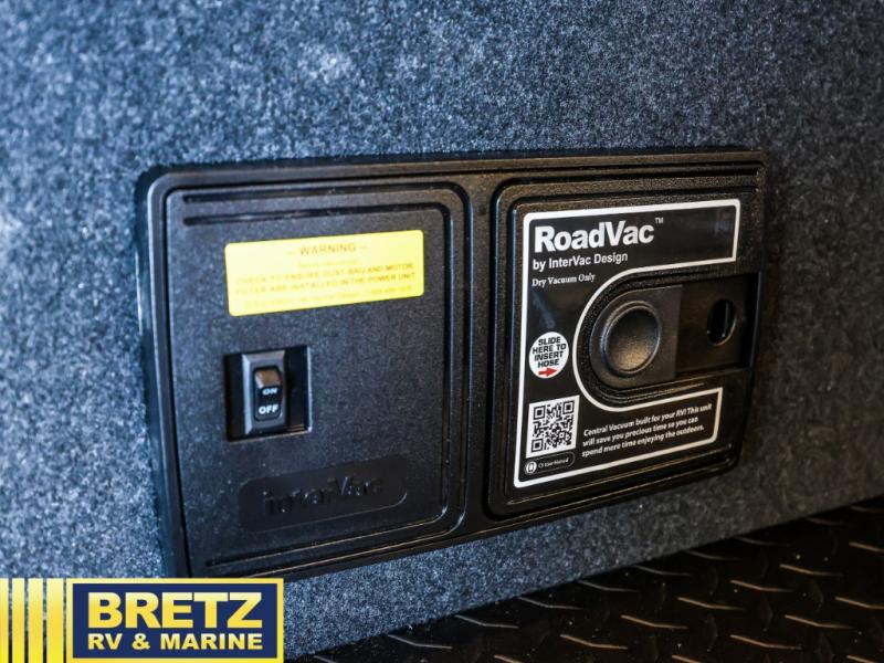 2026 Grand Design Recreational Solitude Wide body photo 2