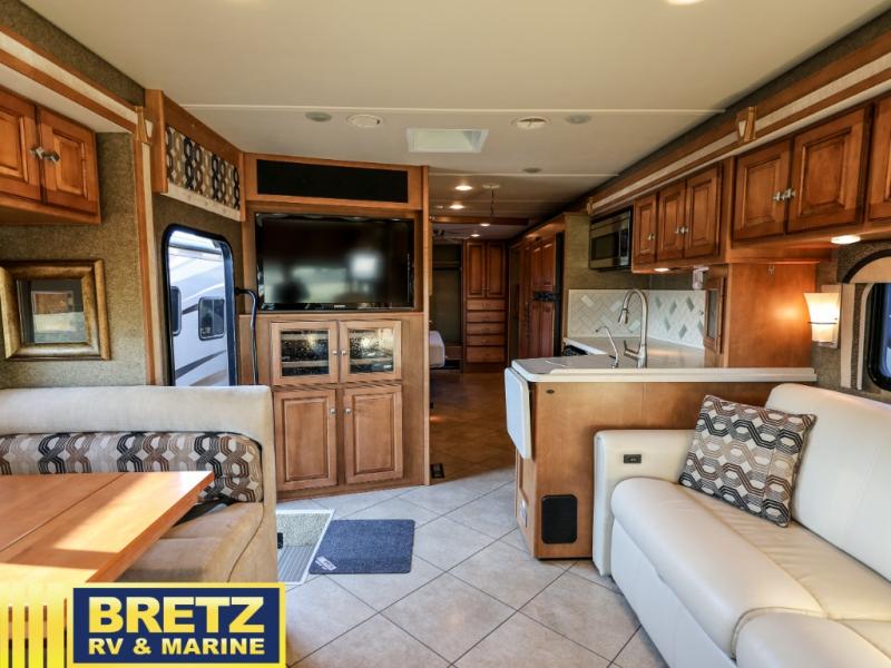 RV listing image