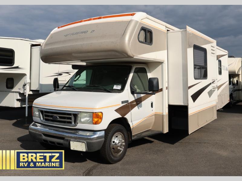 RV listing image