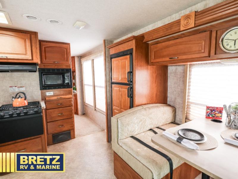 RV listing image