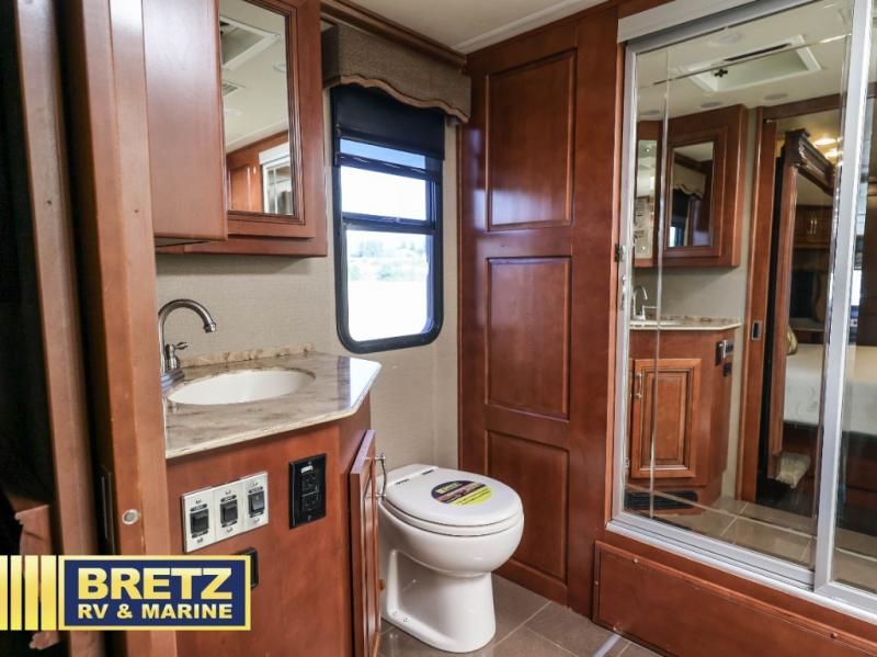 RV listing image
