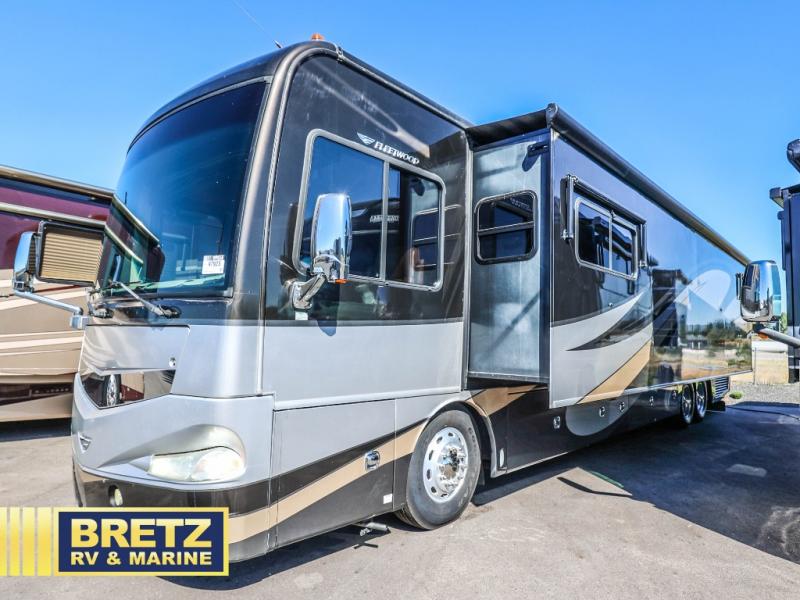 RV listing image