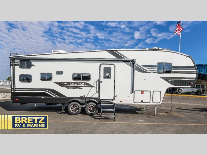 RV listing image