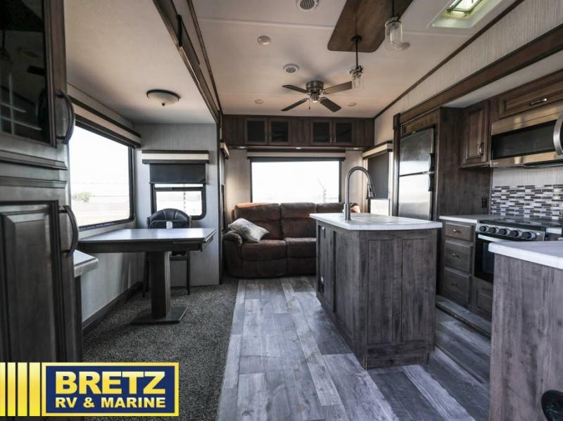 RV listing image