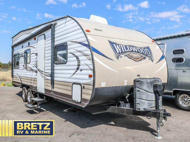 RV listing image