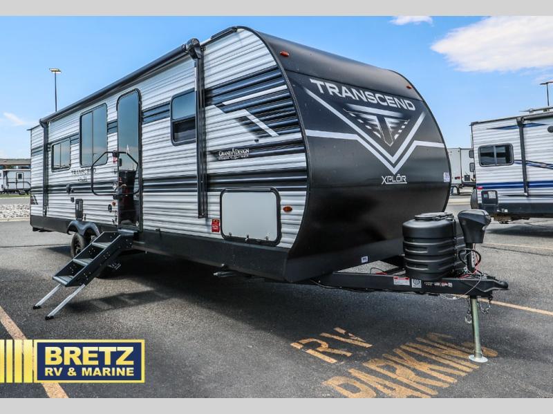 RV listing image