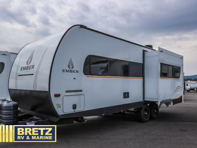 RV listing image