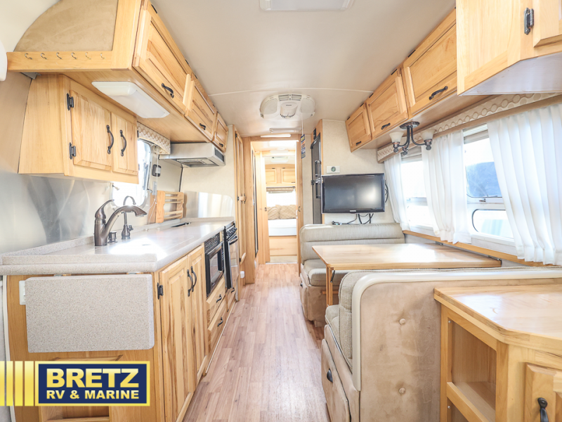 RV listing image