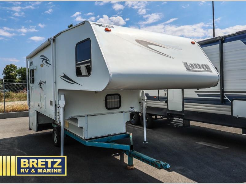 RV listing image