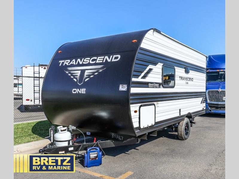 RV listing image