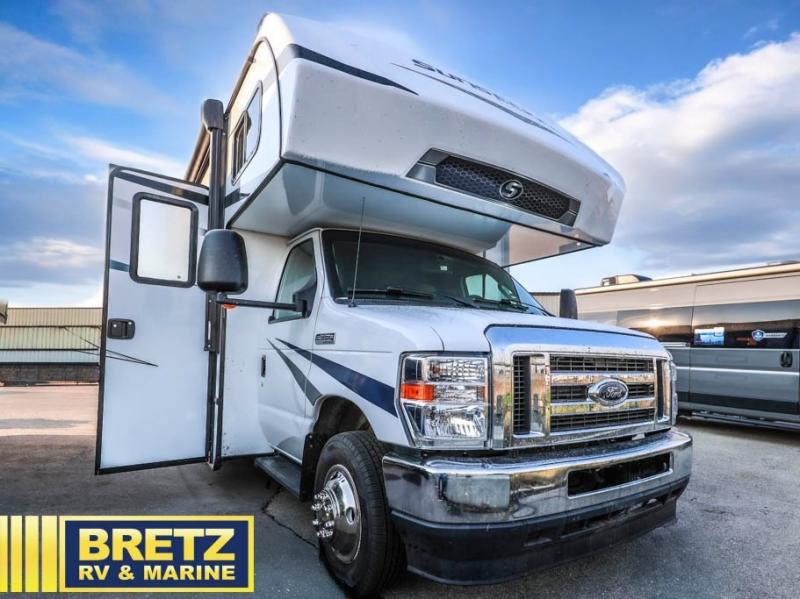 RV listing image