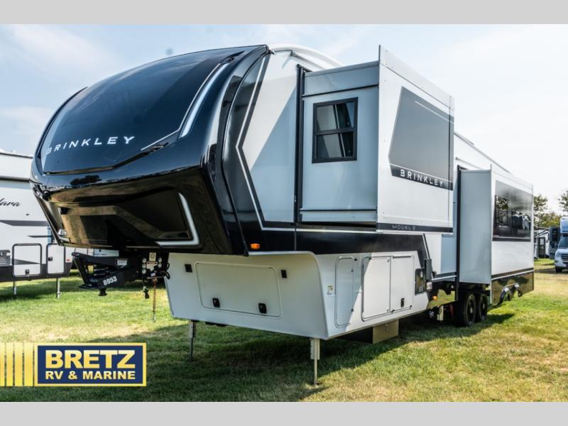 RV listing image