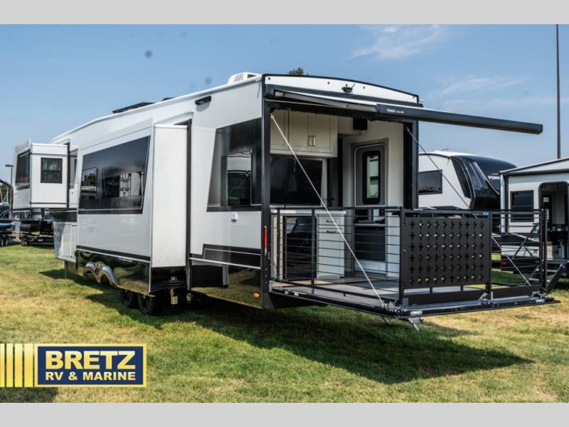RV listing image