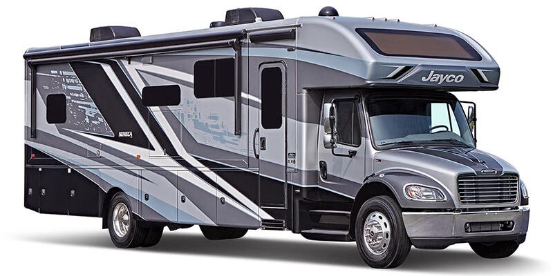 RV listing image