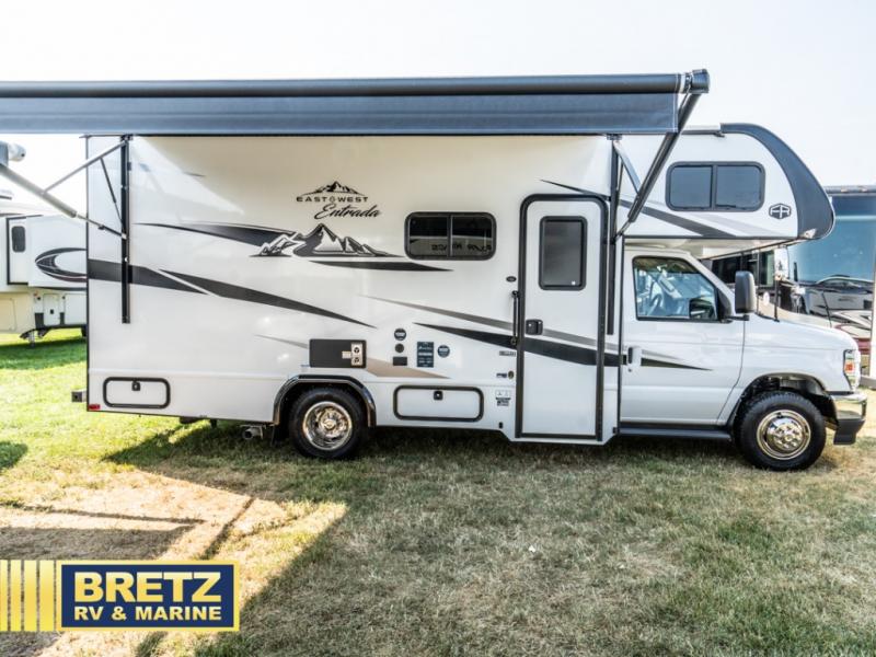 RV listing image