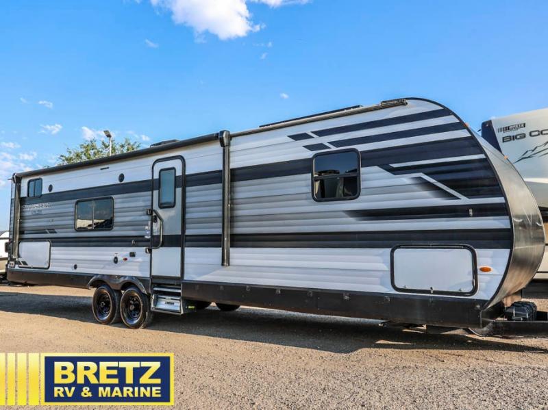 RV listing image