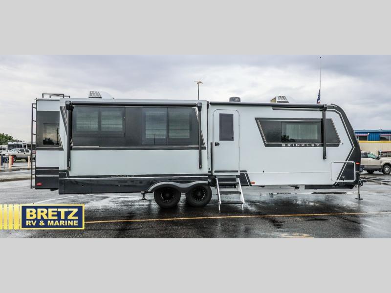RV listing image